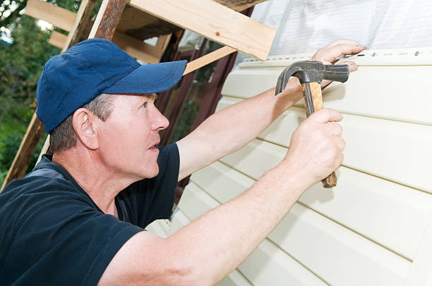 Best Weatherproofing and Sealing  in New Berlinville, PA